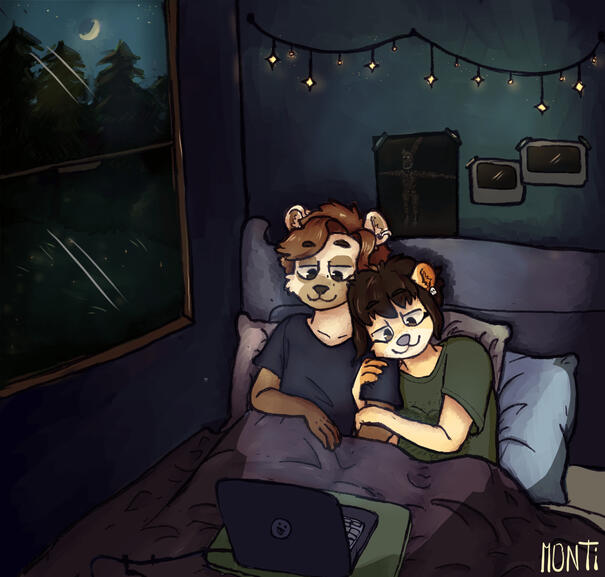 fullcolor+background