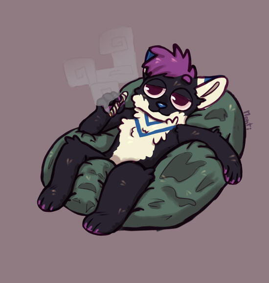 fullcolor+background ($8)