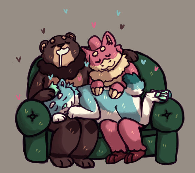 fullcolor+background ($8)