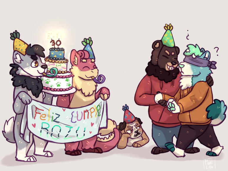 fullcolor+background ($8)